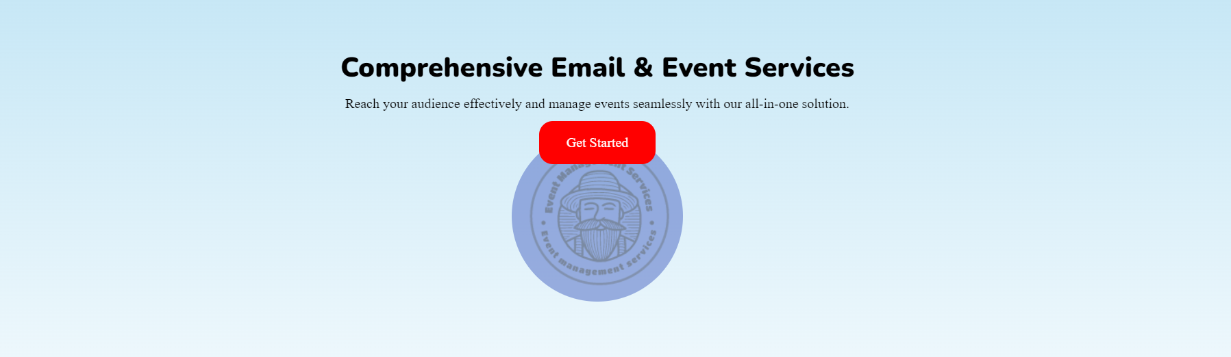 Inbox Craftsman